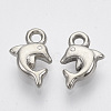 CCB Plastic Charms CCB-T009-08P-2