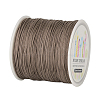 Nylon Braided Cord NWIR-JP0009-0.8-63-2