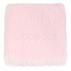 Square Acrylic Fibers Carpet Mat AJEW-CN0006-20-1