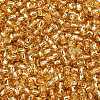 TOHO 8/0 Round Beads SEED-XTR08-0022-2