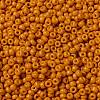 MIYUKI Round Rocailles Beads X-SEED-G008-RR4454-3