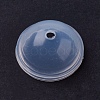 Silicone Molds DIY-L005-01-50mm-5