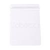 PVC Anti Oxidation Resealable Bags AJEW-G034-01D-2