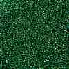 TOHO Round Seed Beads X-SEED-TR15-0167B-2