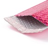 Laser Film Package Bags LS-OPC-P003-01B-08-3