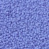 MIYUKI Delica Beads Small SEED-J020-DBS0730-3