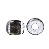8/0 Glass Seed Beads SEED-A014-3mm-137B-3