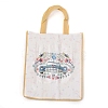 DIY Diamond Painting Handbag Art Kits DIY-H139-13-2