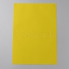 A4 Artists Tracing Paper DIY-WH0453-52B-1