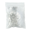 60Pcs Brass Earring Hooks DIY-FS0007-60P-6