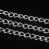 Iron Twisted Chains CH-R001-S-1