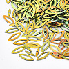 Ornament Accessories PVC-S033-12G-1