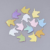 Ornament Accessories PVC-T005-048-2