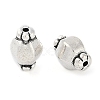 Metal Alloy Beads PALLOY-H1008-AS-1