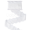 10 Yards Cotton Ribbon OCOR-FG0003-37A-6