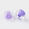 11/0 FGB Grade A Round Glass Seed Beads SEED-N001-D-214-2