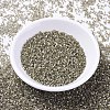 MIYUKI Delica Beads X-SEED-J020-DB1876-2