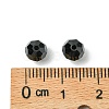 Preciosa® Crystal Beads Y-PRC-BB6-23980-5