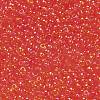 TOHO 11/0 Round Beads SEED-TR11-0165-2