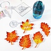 DIY Molds Kits DIY-OC0003-02-6