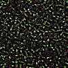 TOHO 11/0 Round Beads SEED-JPTR11-2204-2