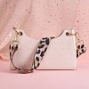 Wide Polyester Purse Straps JX143A-6