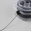 90M Flat Elastic Crystal String EW-WH0025-001E-2