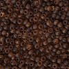 6/0 Glass Seed Beads SEED-A008-4mm-M13-2