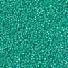 MIYUKI Round Rocailles Beads SEED-JP0009-RR0572-3