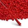 TOHO 6/0 Round Beads SEED-TR06-0045AF-2