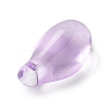Glass Charms GLAA-A011-01D-2