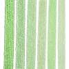 Glass Beads Strands EGLA-A044-T1mm-D09-2