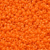 TOHO 8/0 Round Beads SEED-XTR08-0042D-2