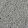 TOHO Round Seed Beads SEED-JPTR15-0053-2