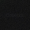 15/0 Transparent Czech Glass Seed Beads SEED-N004-004-30-4