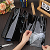 PVC Waterproof Stickers STIC-WH20002-26A-3