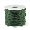 Polyester Cords OCOR-Q038-258-2