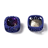 Sew on Rhinestone RGLA-M008-J03-B09-2