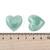 Opaque Acrylic Beads OACR-Z036-01A-01-3