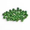 Dyed Natural Wood Beads WOOD-S614-7-LF-1