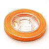 Nylon Braided Cord X-NWIR-N001-0.8mm-07-1
