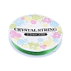 Elastic Crystal Thread EW-S004-0.5mm-3