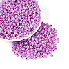 (Repacking Service Available) Glass Seed Beads SEED-C020-4mm-150-4