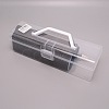 Reusable Water Writing Cloth AJEW-WH0251-82-4