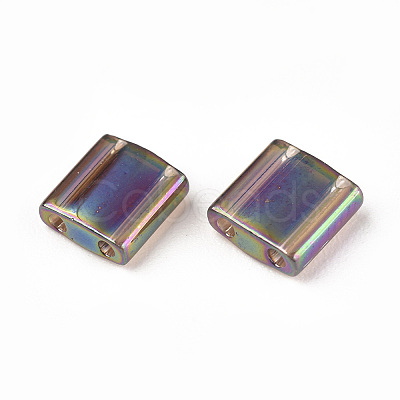 MIYUKI TILA Beads SEED-MY05-TL296-1