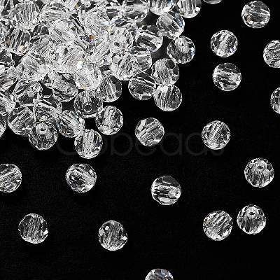 Preciosa® Crystal Beads X-PRC-BB4-00030-1