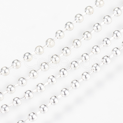 Iron Ball Chains CH-CHB003Y-S-NF-1