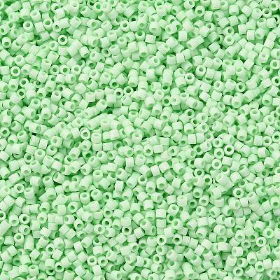 Cylinder Seed Beads X-SEED-H001-C03-1