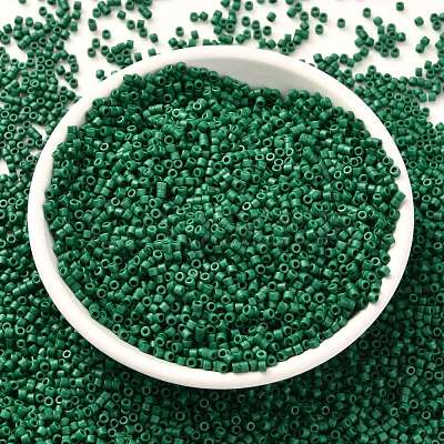 Cylinder Seed Beads X-SEED-H001-C09-1