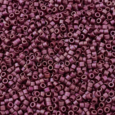 MIYUKI Delica Beads X-SEED-J020-DB2308-1